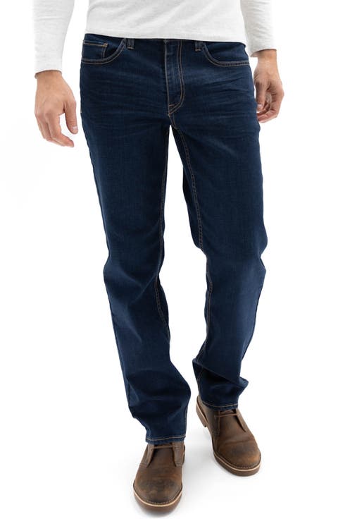 Shop Devil-Dog Dungarees Online | Nordstrom Rack Shop Devil-Dog Dungarees Online | Nordstrom Rack