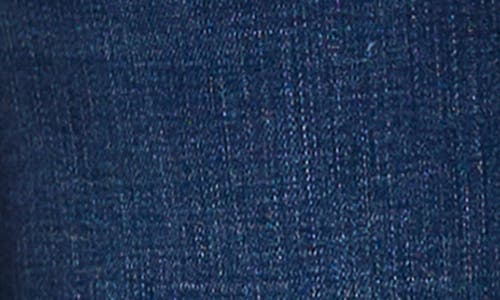 Cece Women's Wide-leg High-rise Raw-hem Jeans