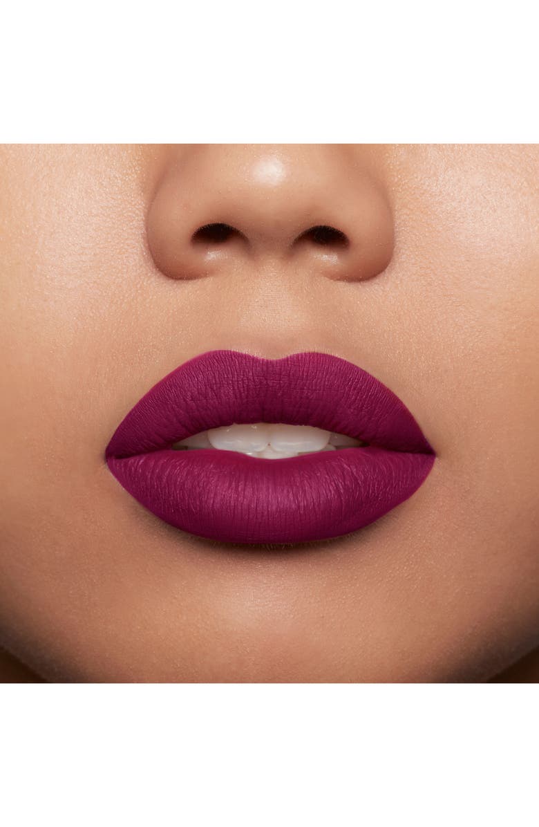 Stila Stay All Day Liquid Lipstick - Paradiso, Alternate, color,