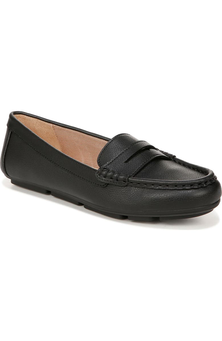 LifeStride Riviera Loafer, Main, color,