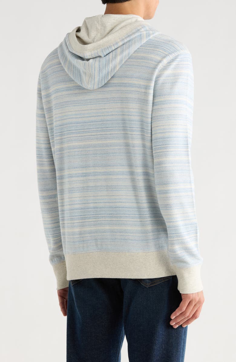 Faherty Byron Hoodie, Alternate, color, 