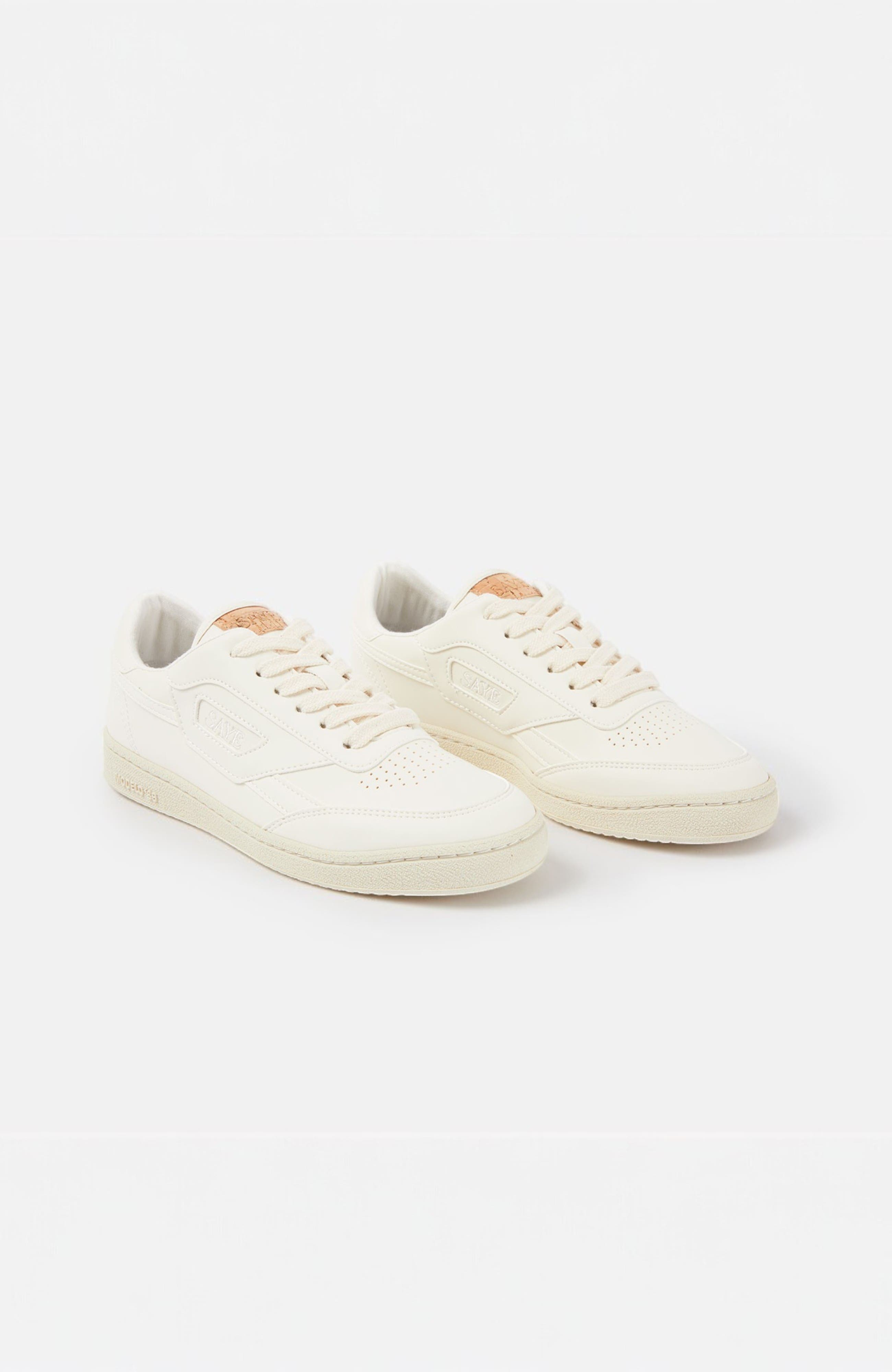 M89 Icon, Alternate, color, Off white