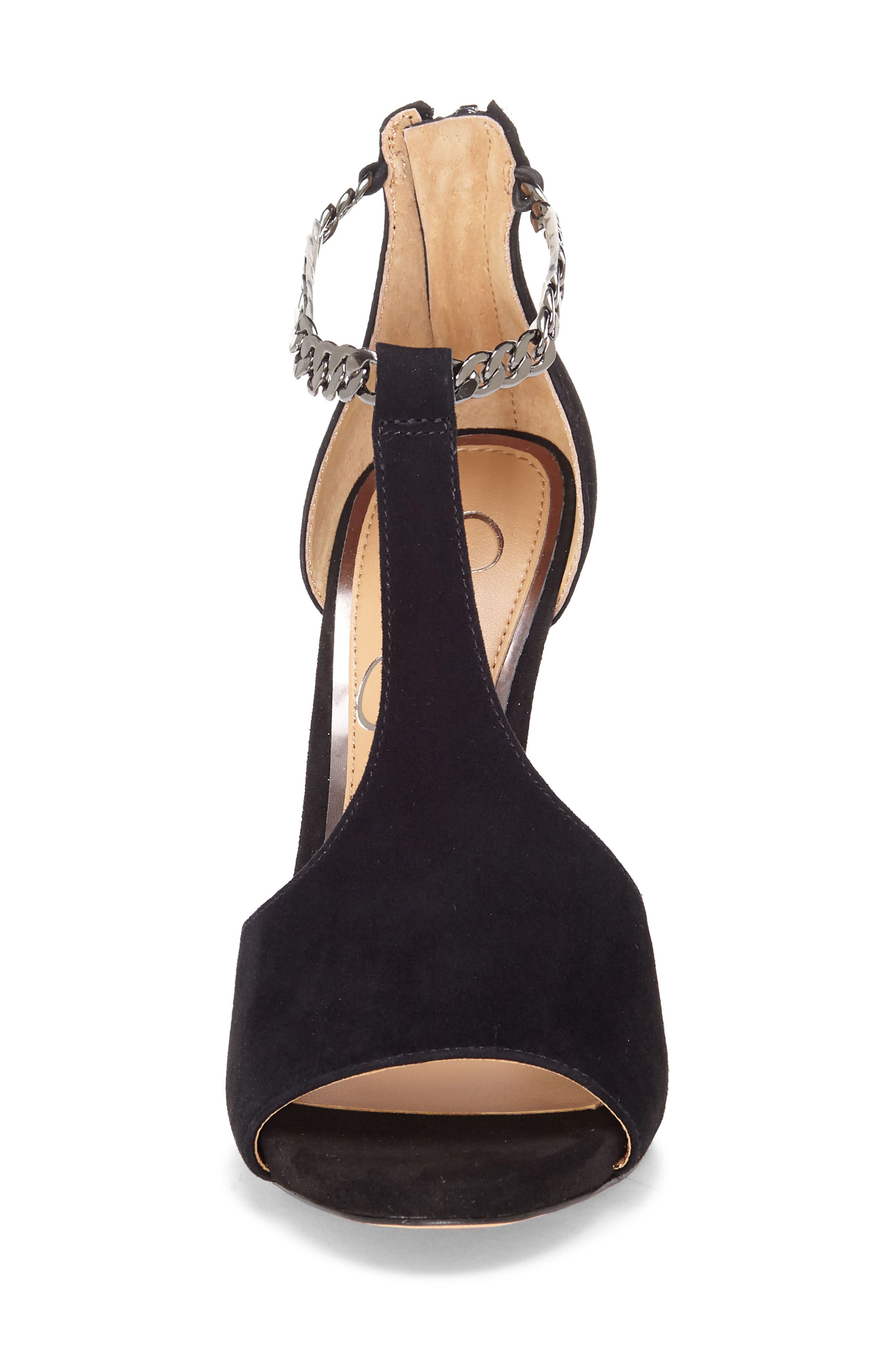 Jessica Simpson Rexa Sandal, Alternate, color, 