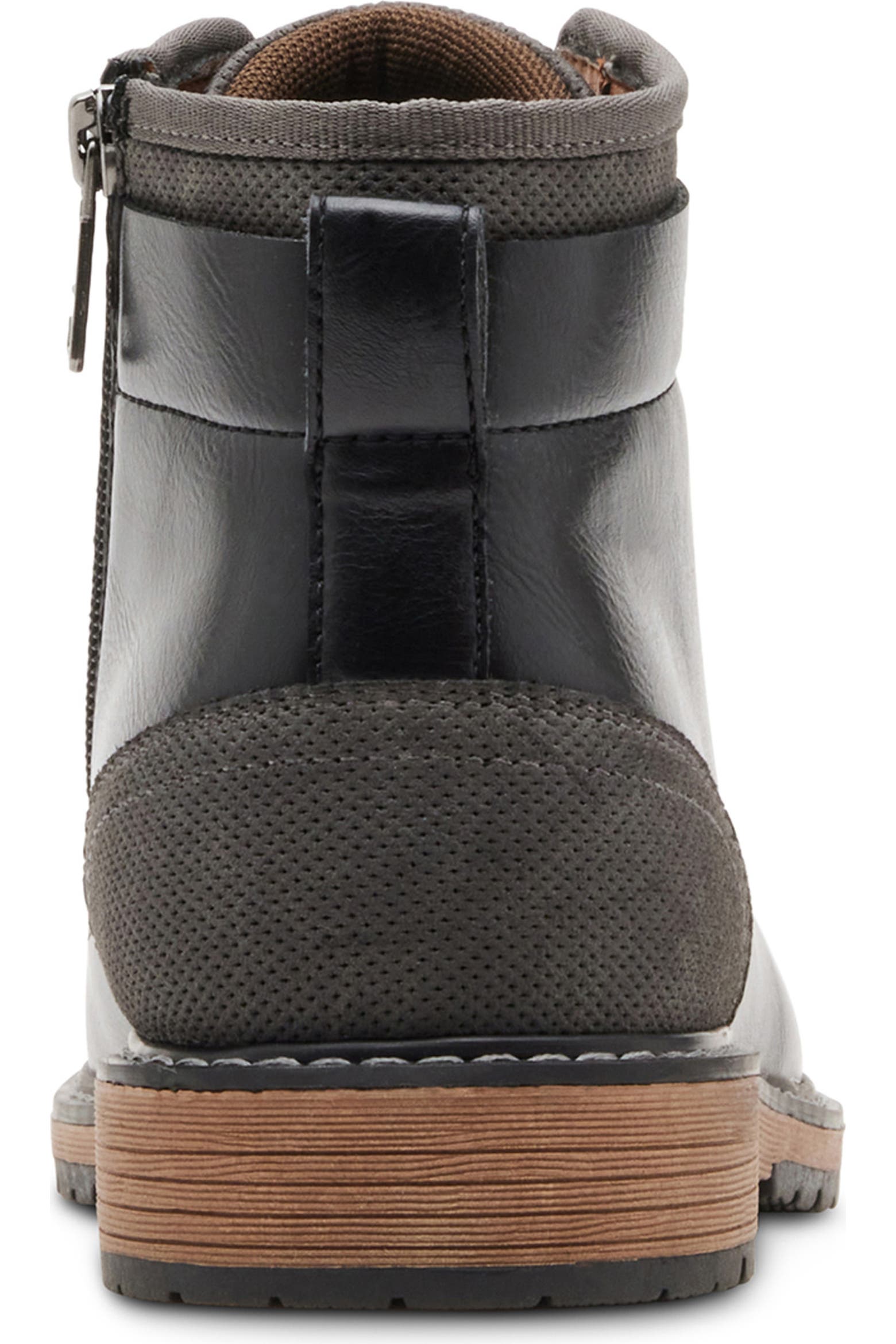 Madden Taskorn MADDEN Taskorn Combat Boot (Men) | Nordstromrack