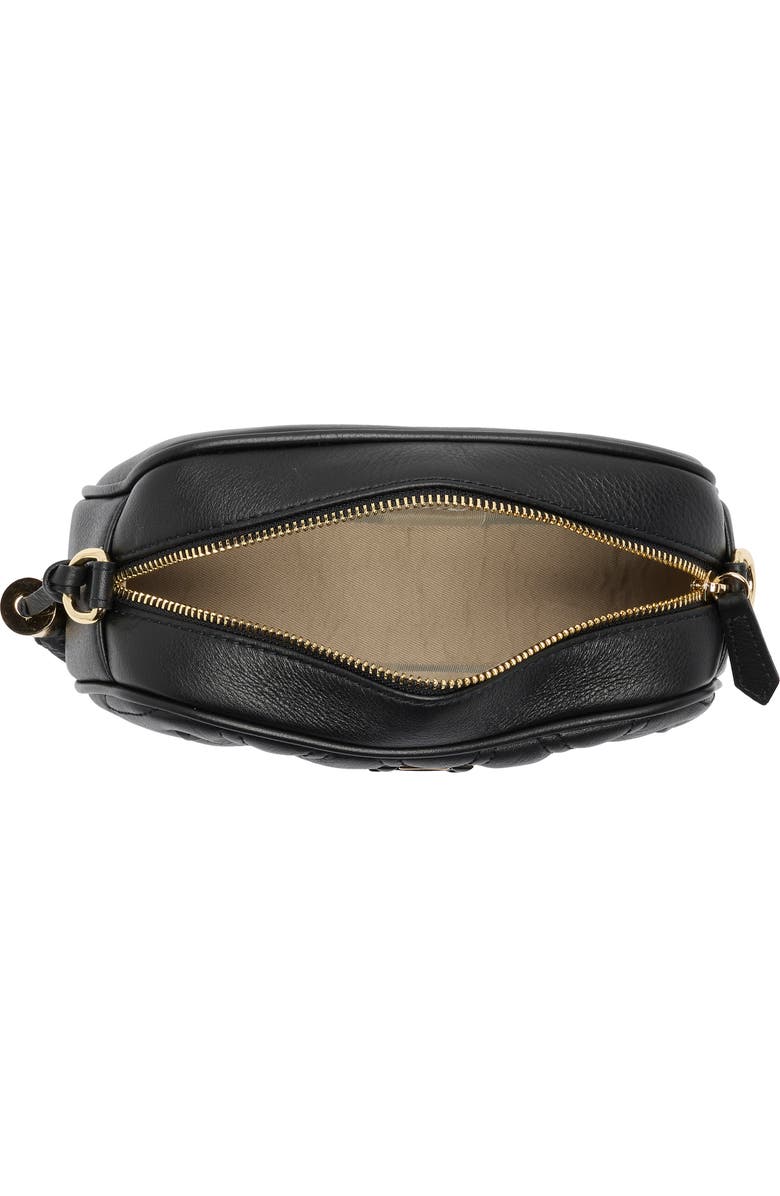 VALENTINO BY MARIO VALENTINO Bella Pyramid Stud Crossbody Bag, Alternate, color,