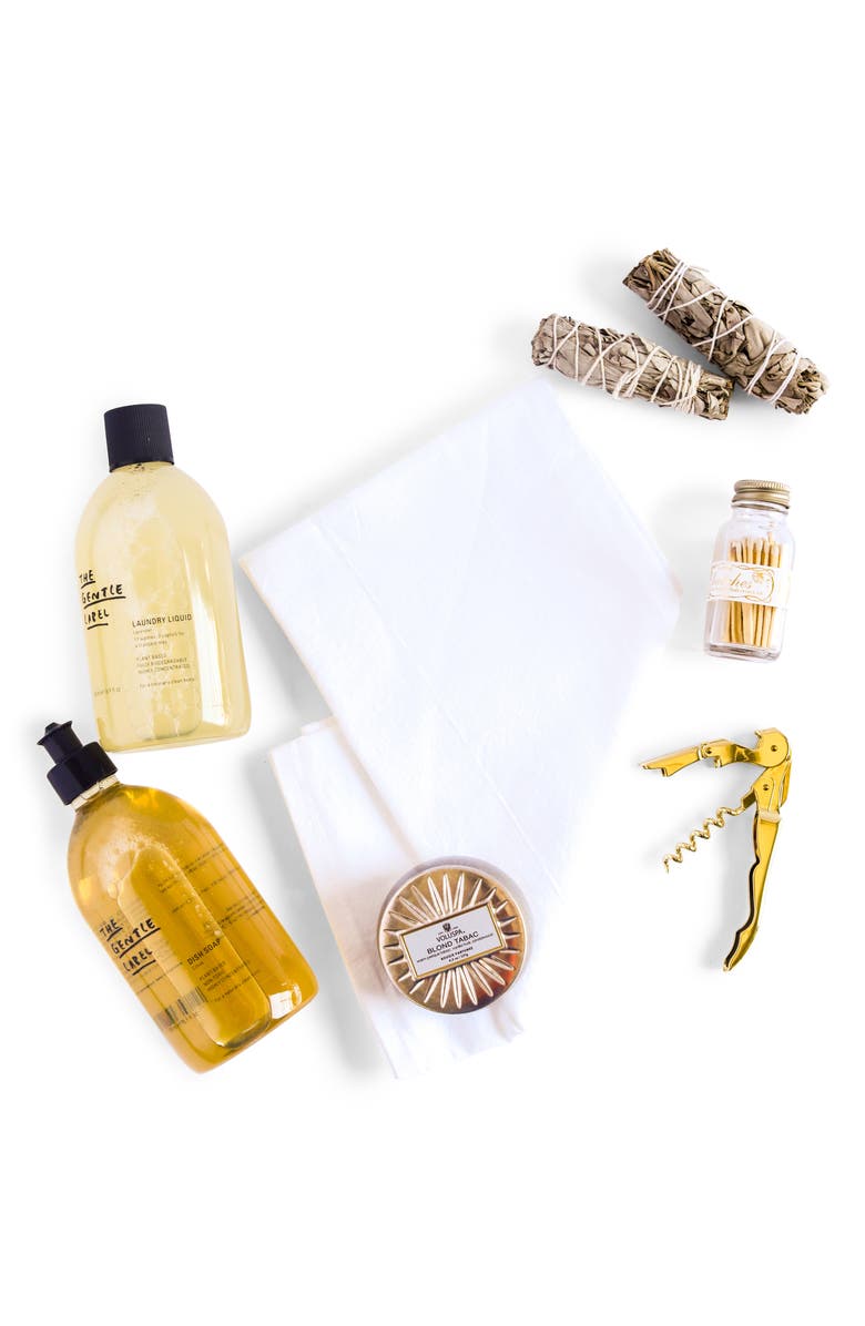 BOXFOX Housewarming Gift Box, Alternate, color,