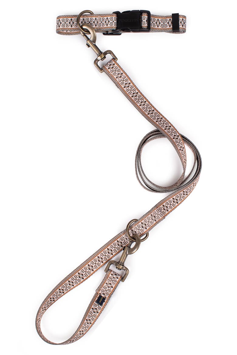 Adventure Leash, Alternate, color, WESTERLY