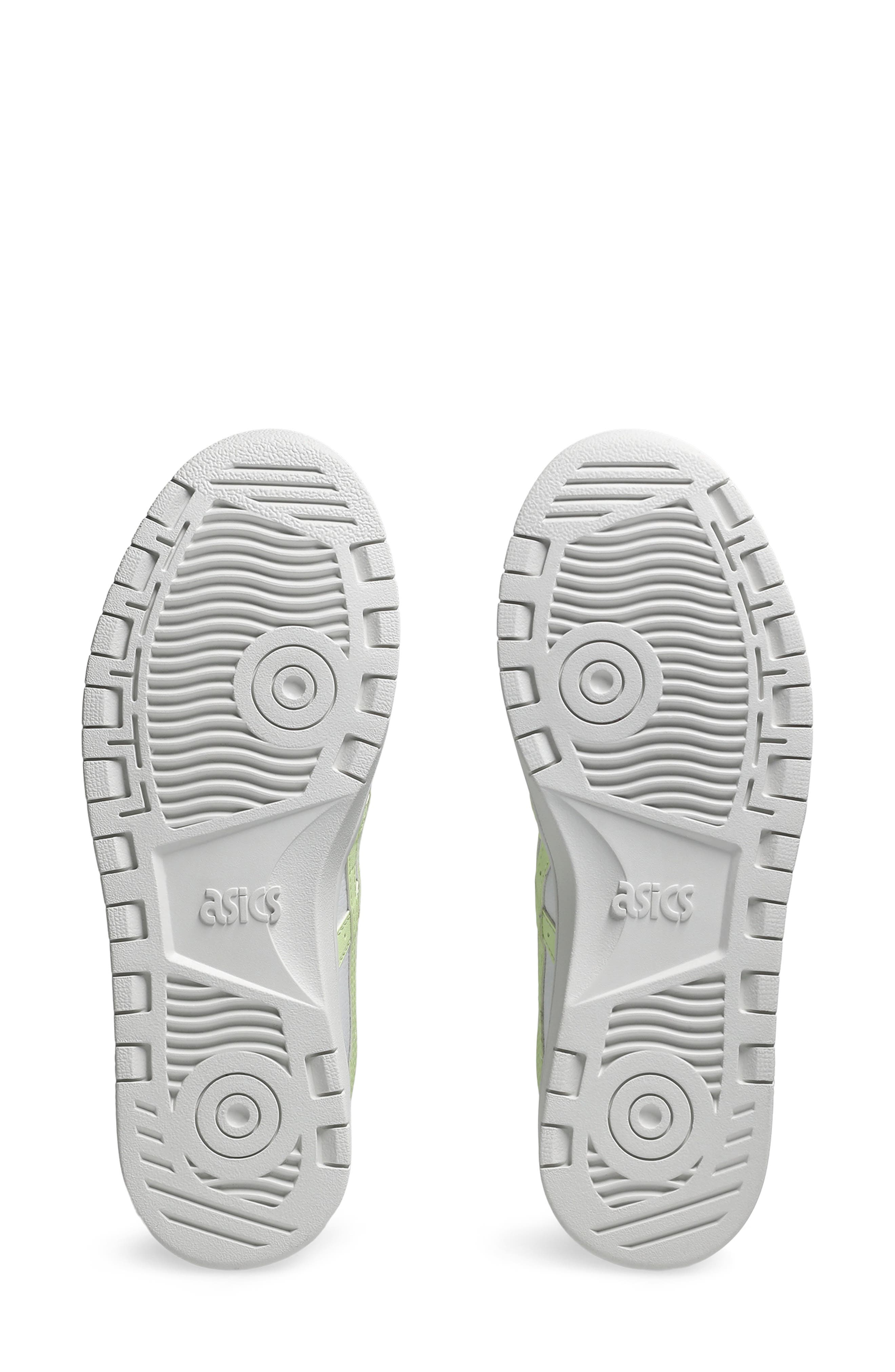 ASICS<sup>®</sup> Japan S Sneaker, Alternate, color, White/Cool Matcha