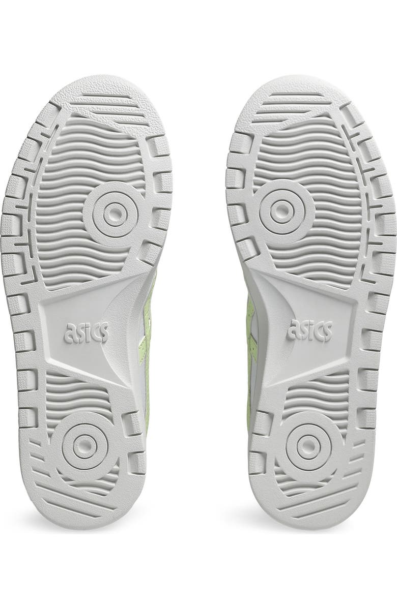 ASICS<sup>®</sup> Japan S Sneaker, Alternate, color, White/Cool Matcha