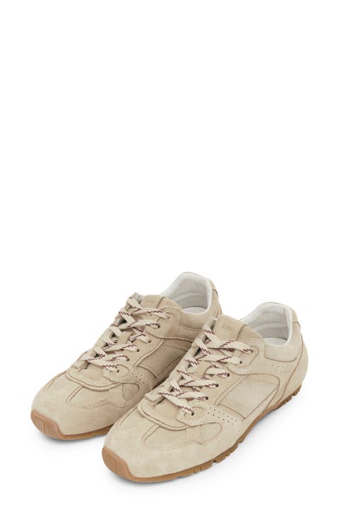 Women's ALOHAS Casual Sneakers | Nordstrom