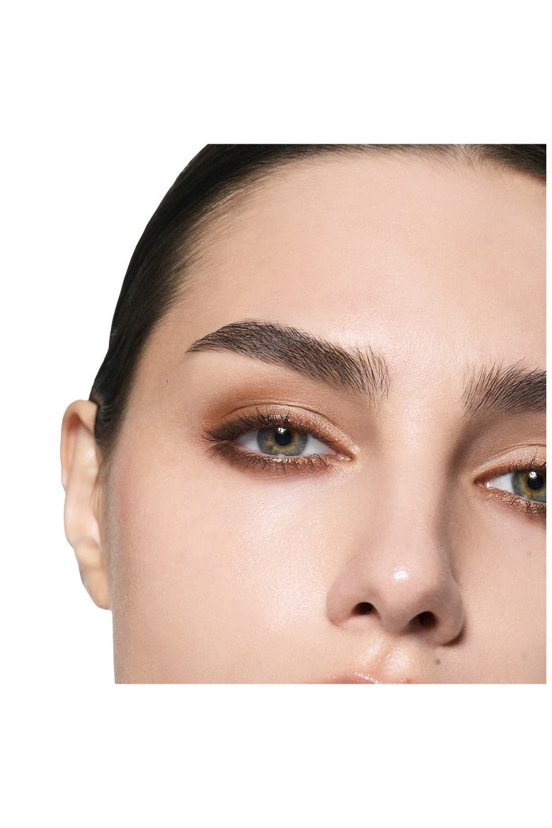Eye Wardrobe Refill, Alternate, color, COCOA