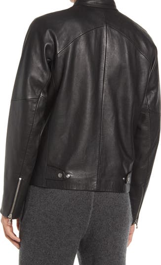 rag & bone レザージャケット s-l400.jpg