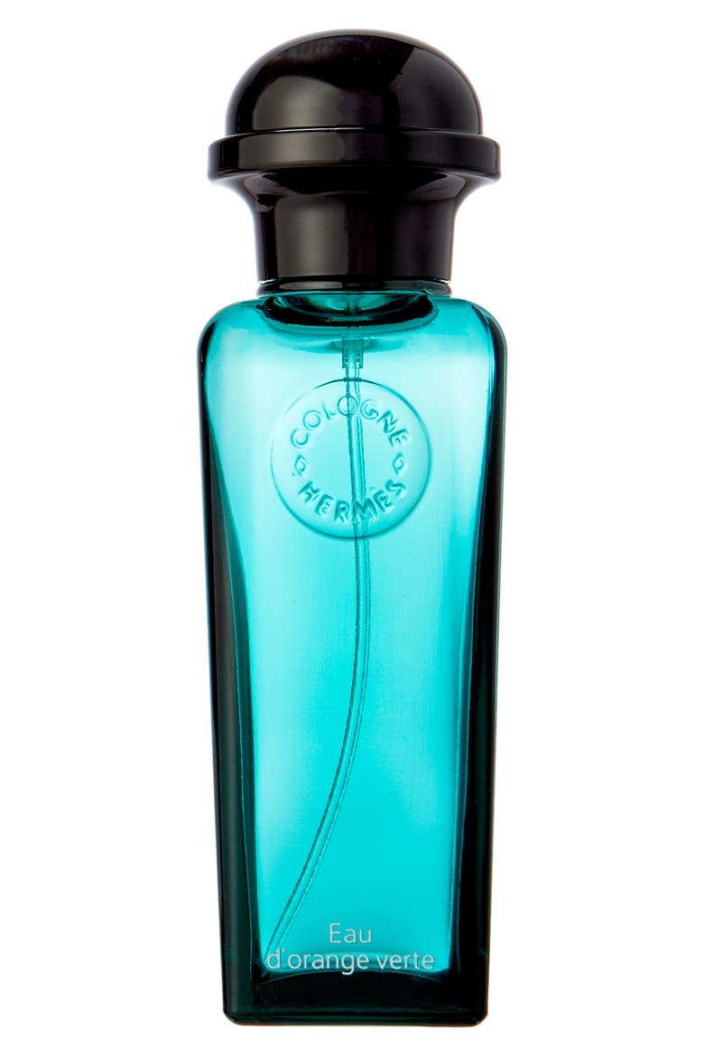Eau d'Orange Verte Eau de Cologne, Alternate, color, NO COLOR
