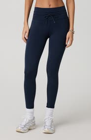Vuori Daily Form 7/8 Leggings