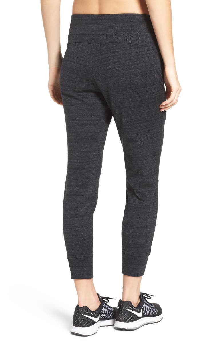 Nike AV15 Jogger Pants, Alternate, color, 