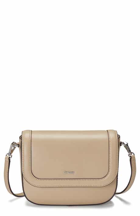 Oryany Tess Flap Crossbody Bag
