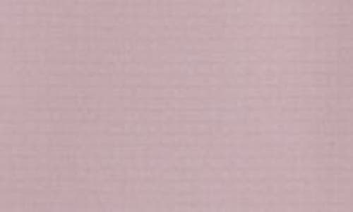 Helly Hansen Versalite Cinched Half-zip Top In 676 Purple Clay