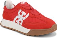 Sam Edelman Langley Retro Sneaker