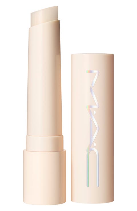 Shimmer Squirt Plumping Lip Gloss Stick