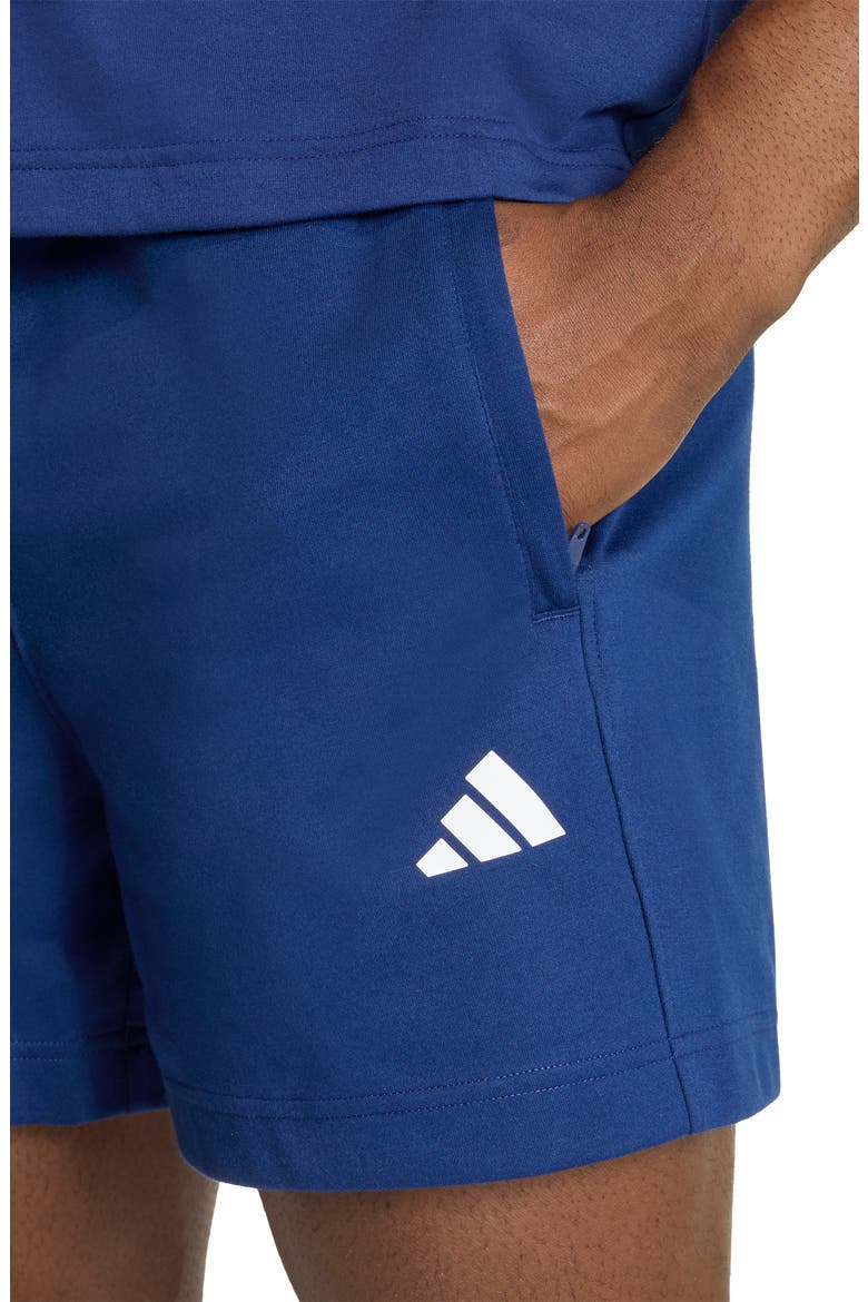 Training Shorts, Alternate, color, DARK BLUE