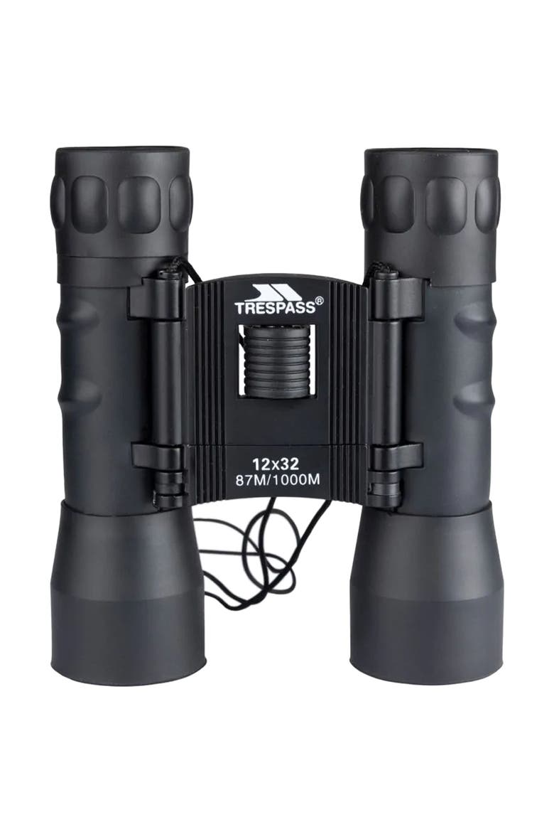 Docho Binoculars, Main, color, Black