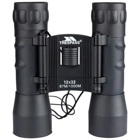 Docho Binoculars