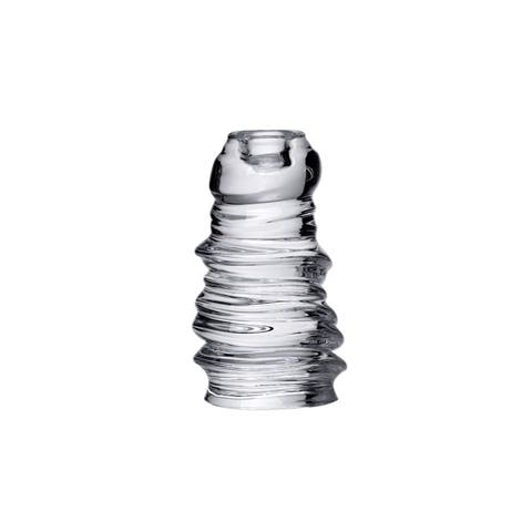 Eos Candle Holder Short