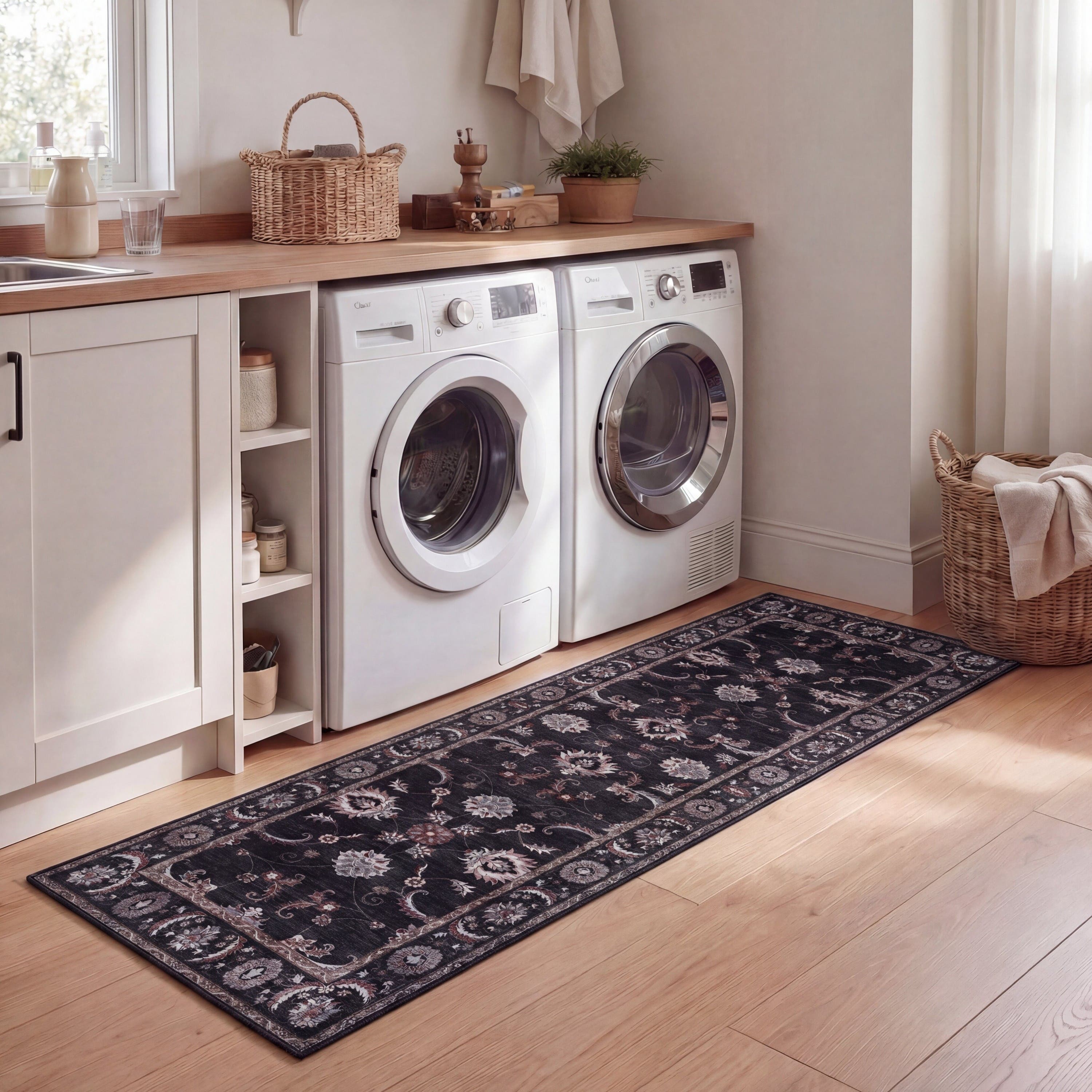 Dark Gray/Multi