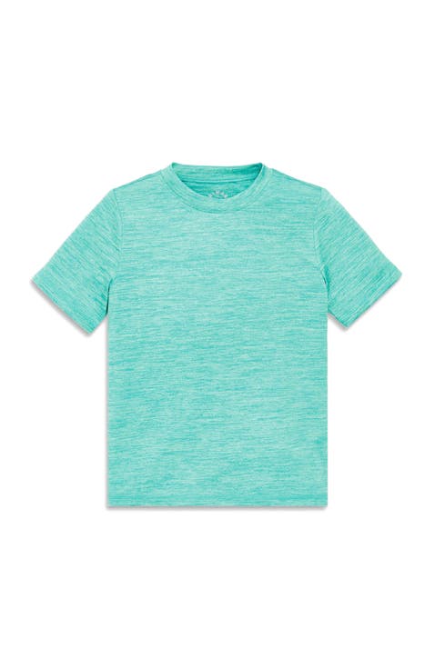 Kids Staycool Classic Tee