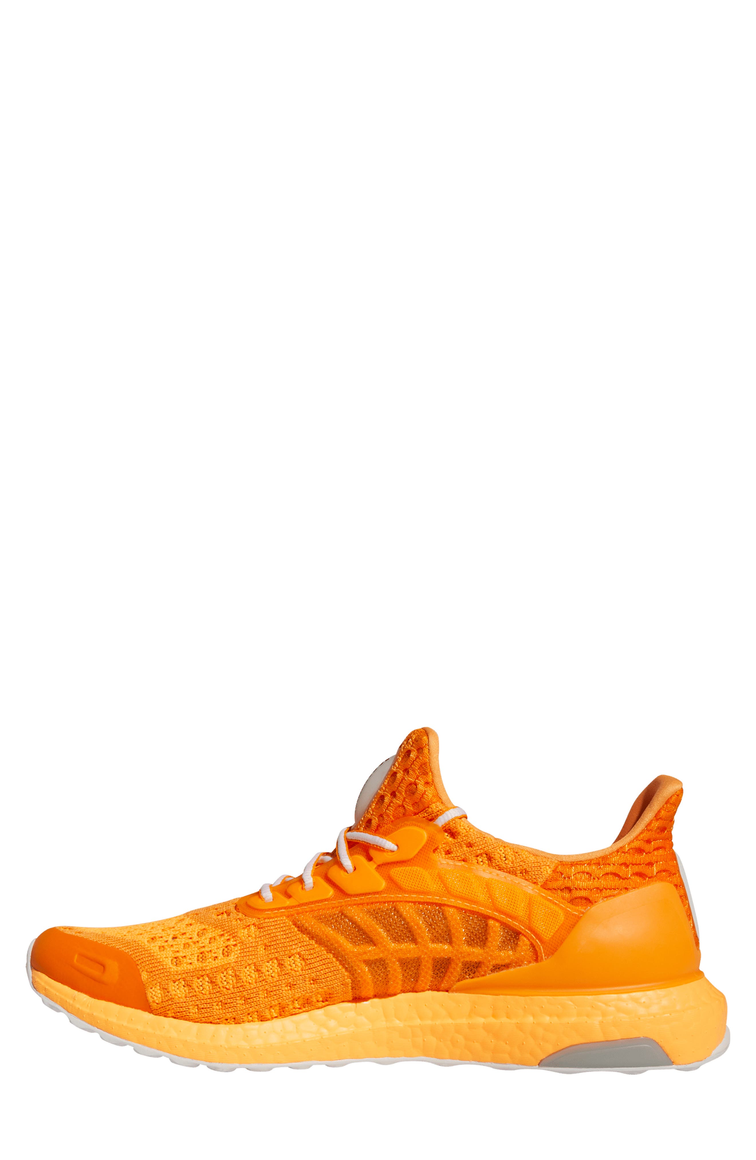adidas UltraBoost Climacool Running Shoe, Alternate, color, 