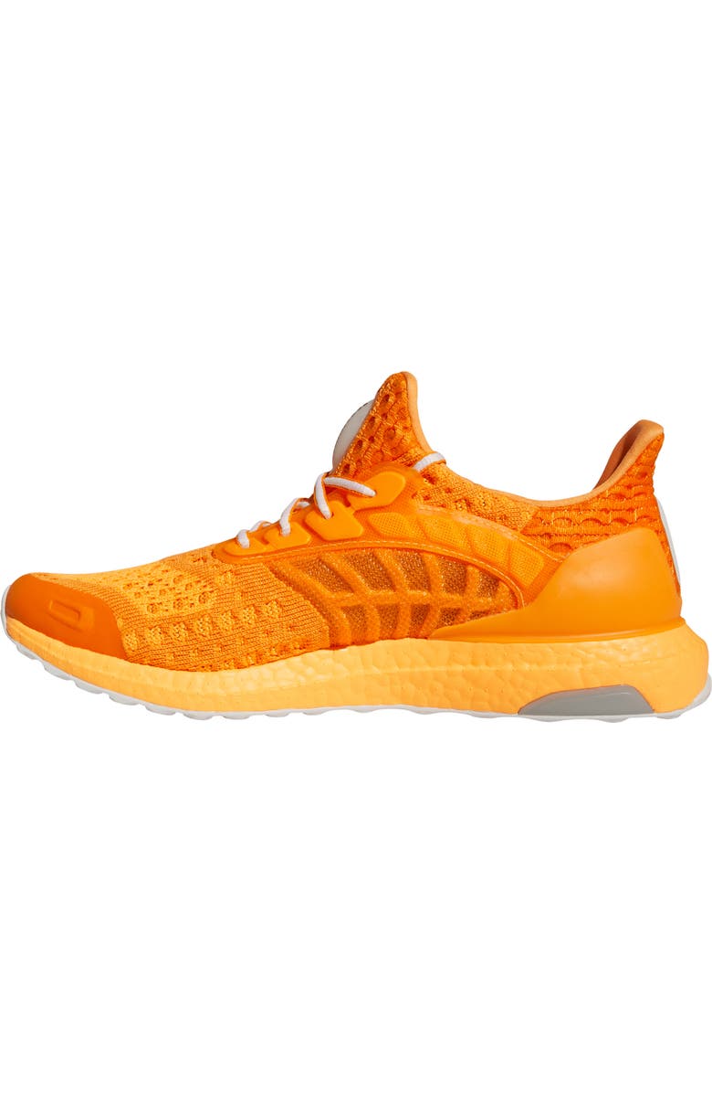 adidas UltraBoost Climacool Running Shoe, Alternate, color,