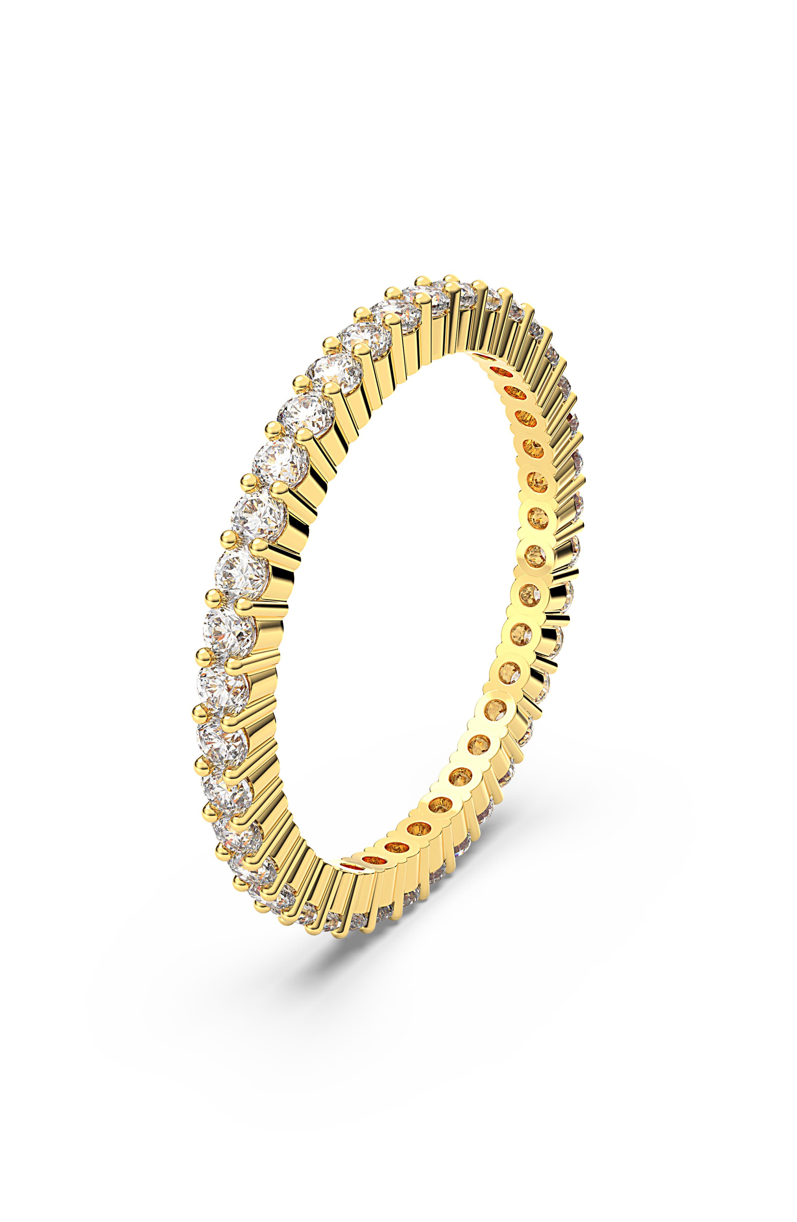 selected GOLD
