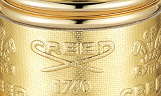 selected GOLD/GOLD TRIM