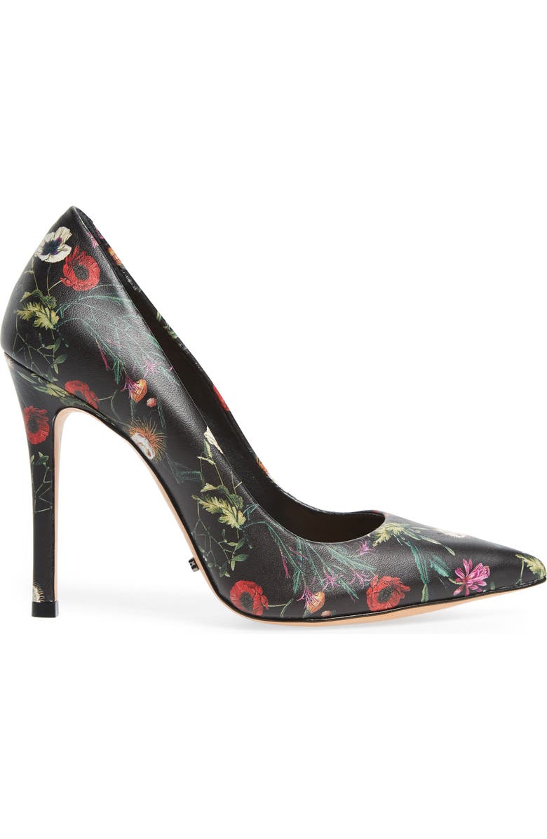 Schutz 'Gilberta' Pump, Alternate, color,
