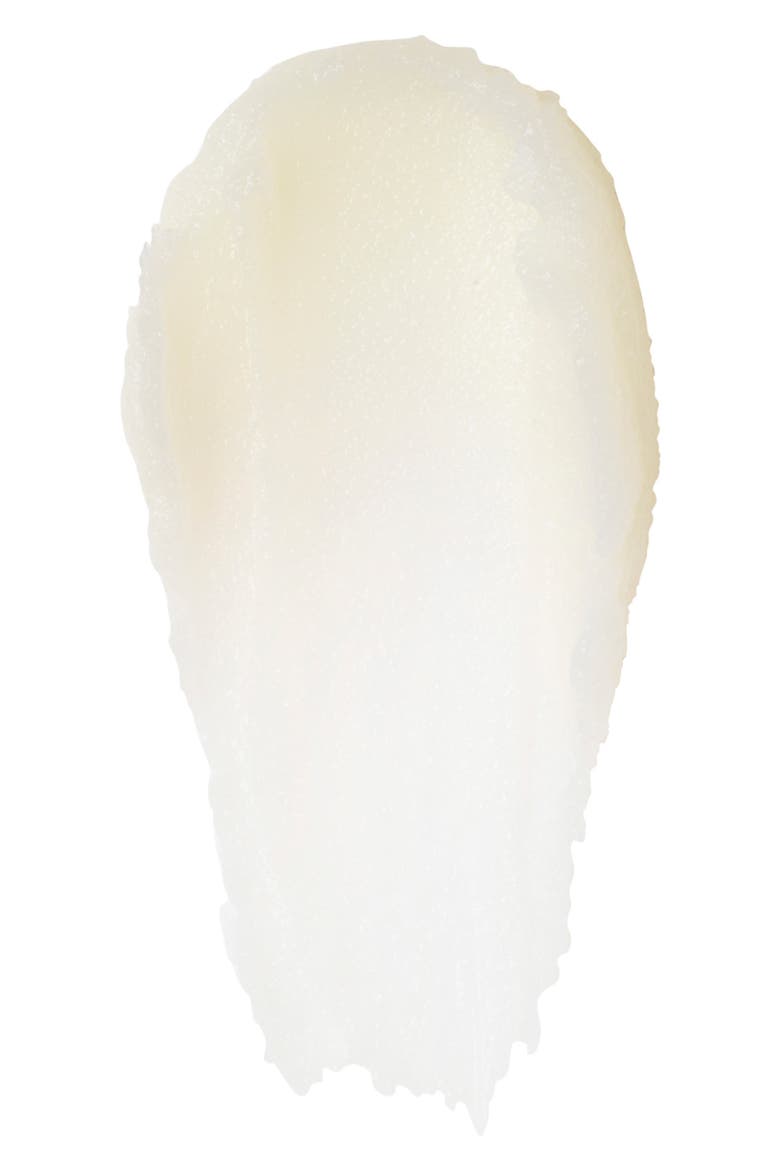 Micro Exfoliating Balm, Alternate, color, NO COLOR
