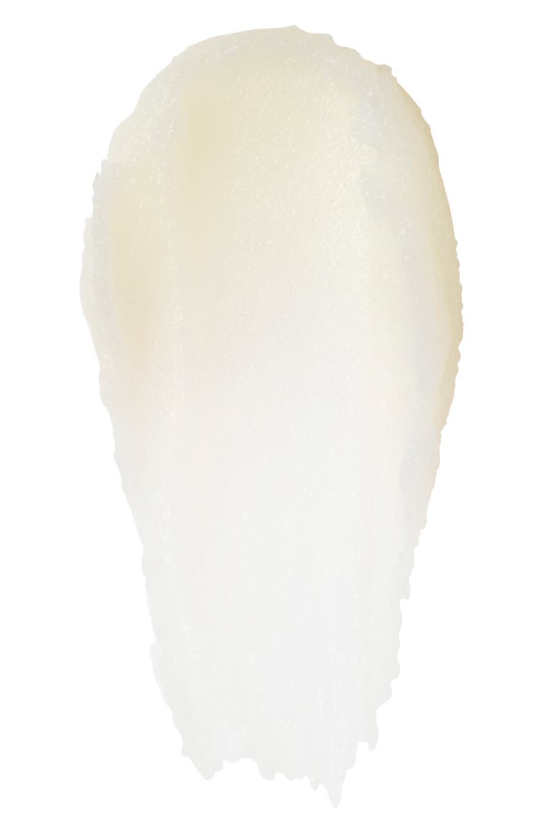 OSKIA Micro Exfoliating Balm, Alternate, color, 