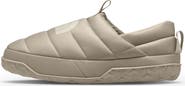 The North Face Nuptse Down Slipper