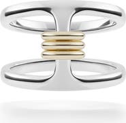 Spinelli Kilcollin Hoorsenbuhs x SK Phantom Ring