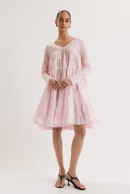 Merlette Solis Dress