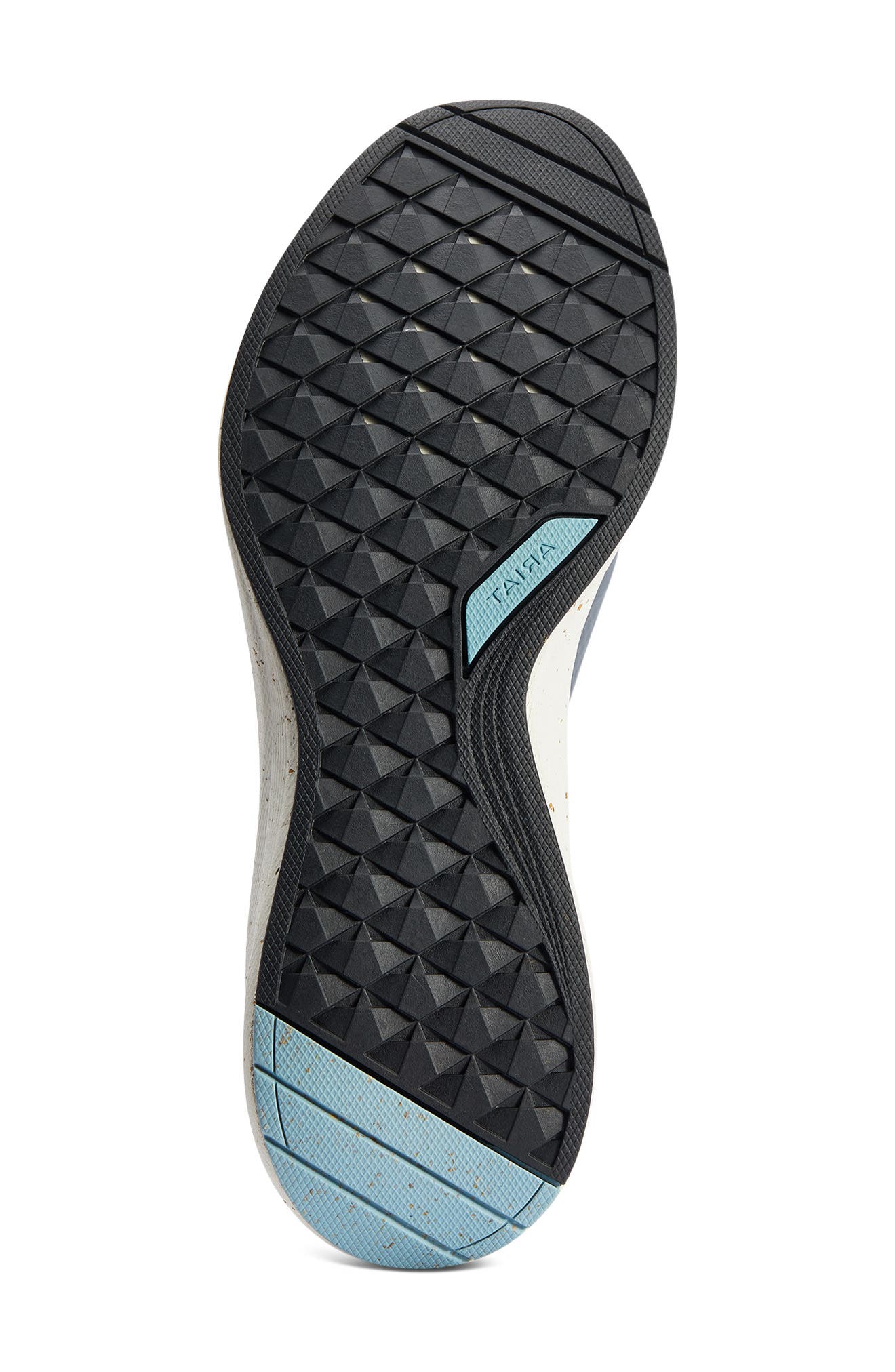 Ariat ShiftRunner Sneaker, Alternate, color, Gray