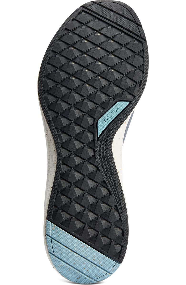 Ariat ShiftRunner Sneaker, Alternate, color, Gray