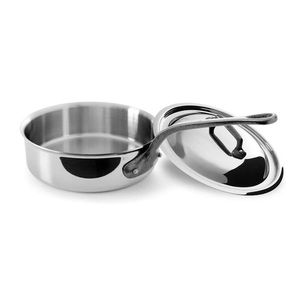 selected Silver