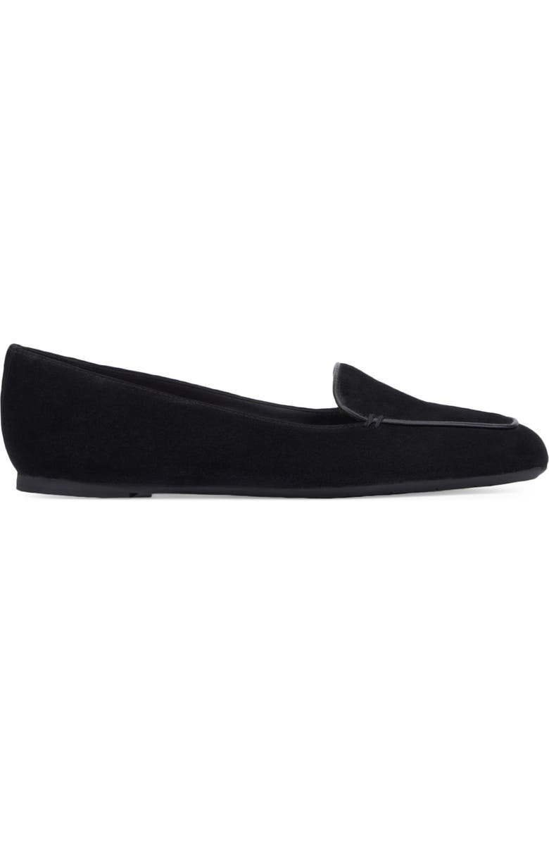 Aquatalia Judie Flat, Alternate, color,