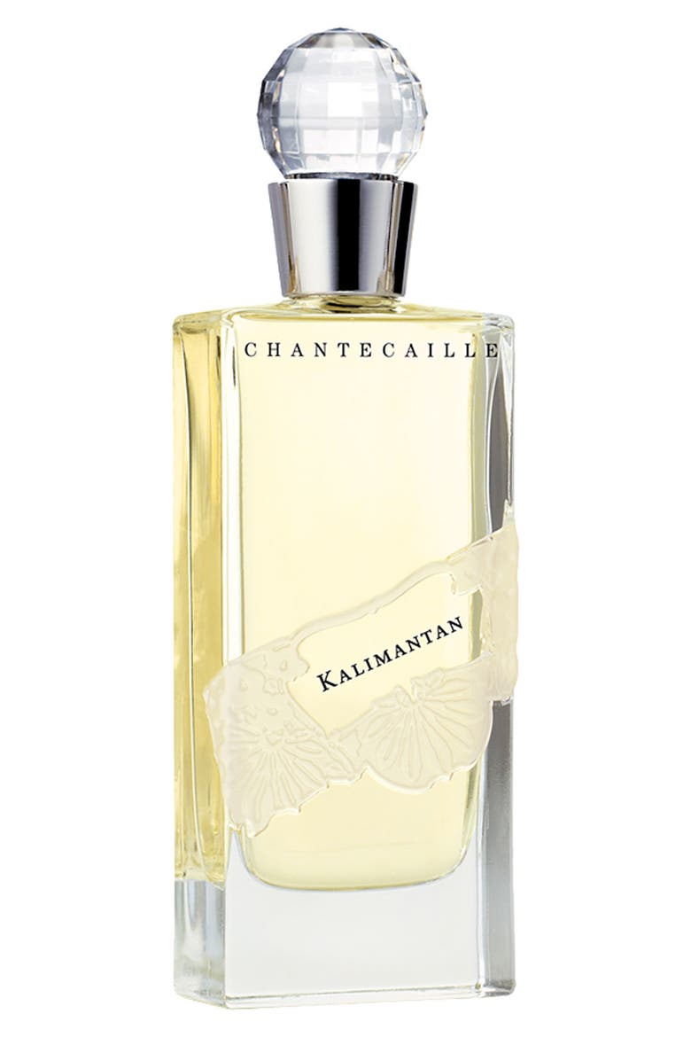 Kalimantan Eau de Parfum, Main, color, NO COLOR