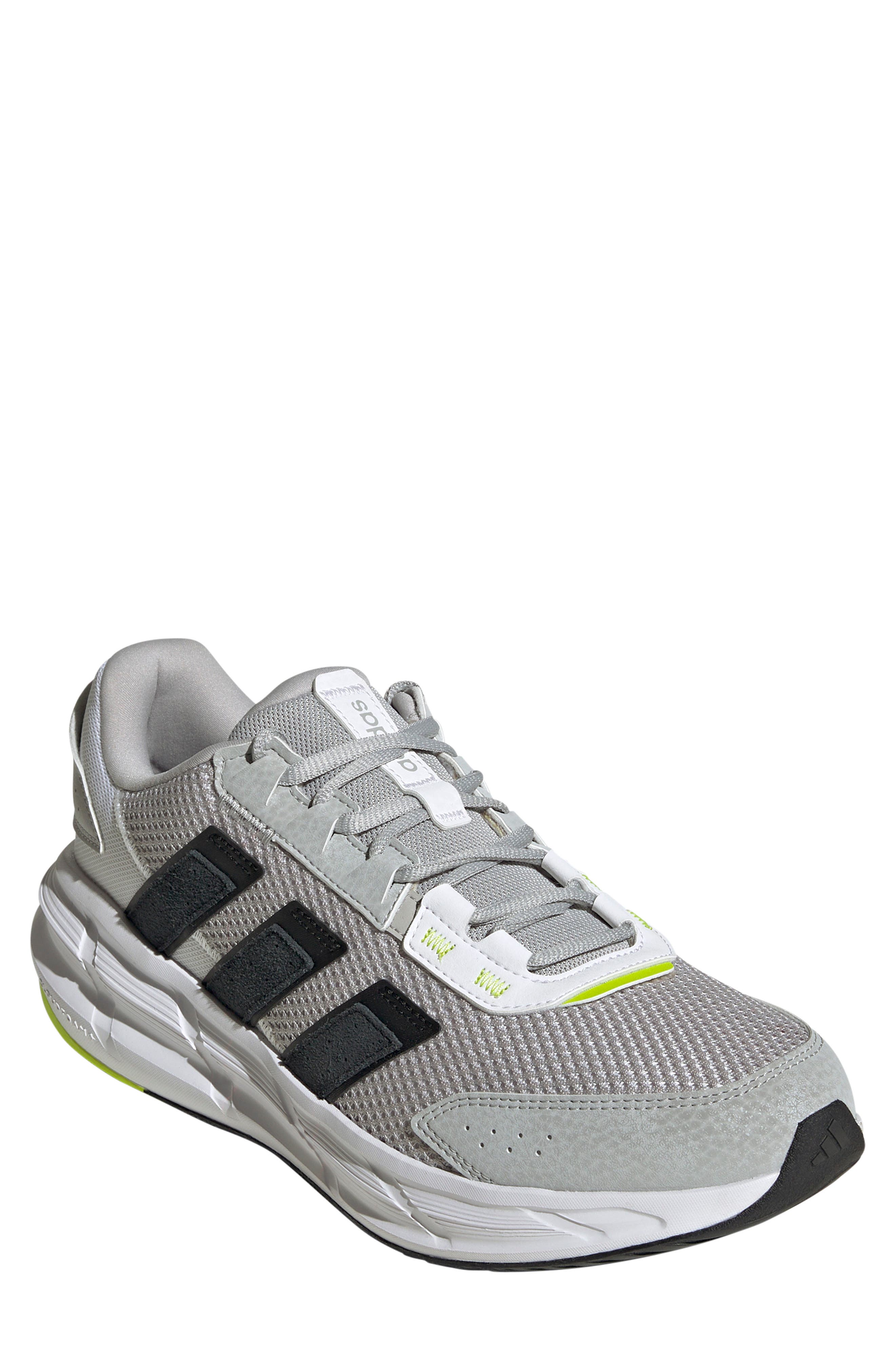 adidas Astrastar Sneaker