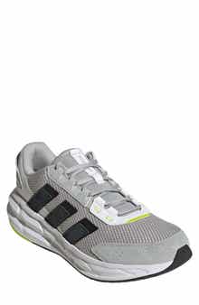 adidas Astrastar Sneaker