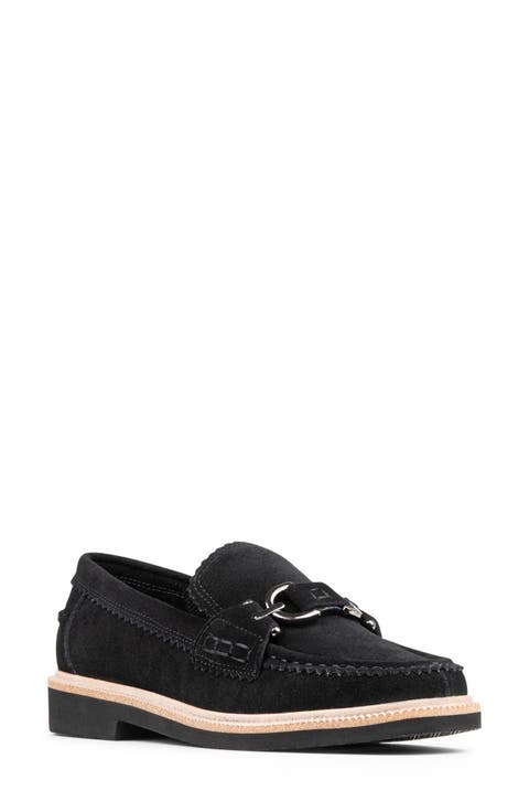 Feirless Loafer (Women)