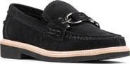 Donald Pliner Feirless Loafer