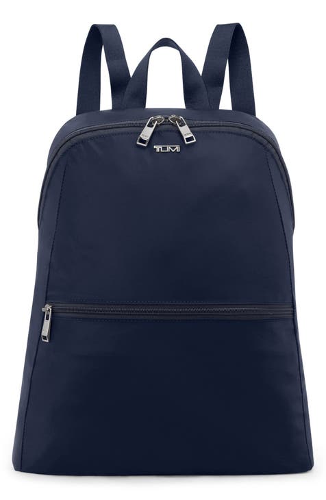 Nordstrom womens backpack hotsell