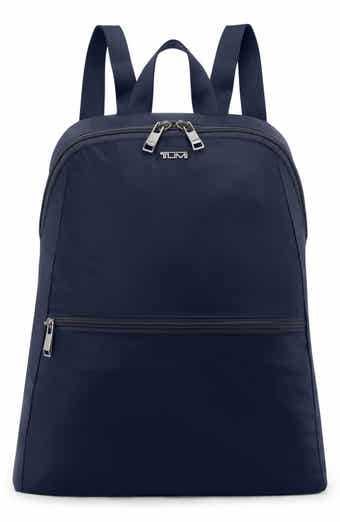 Tumi Voyageur Halsey Backpack | Nordstrom Tumi Voyageur Halsey Backpack | Nordstrom